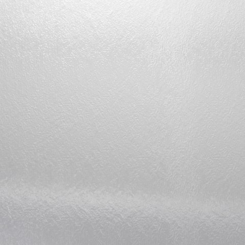 Mata pod krzesło lub fotel obrotowy Ergo Office, transparentna, 1200x900x2mm, ER-421 Mata pod krzesło lub fotel obrotowy Ergo Office, transparentna, 1200x900x2mm, ER-421