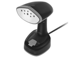 Parownica do ubrań LAFE EasySteam 1600W