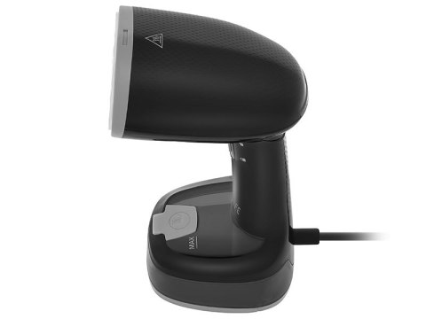Parownica do ubrań LAFE EasySteam 1600W Parownica do ubrań LAFE EasySteam 1600W
