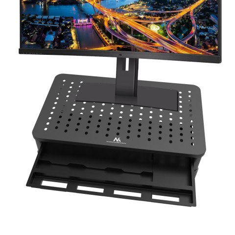 Podstawka pod monitor / laptop Maclean, 13-32", MC-946 Podstawka pod monitor / laptop Maclean, 13-32", MC-946