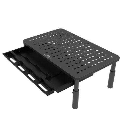 Podstawka pod monitor / laptop Maclean, 13-32", MC-946 Podstawka pod monitor / laptop Maclean, 13-32", MC-946