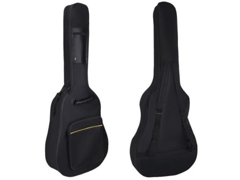 Pokrowiec na gitarę Pokrowiec na gitarę
