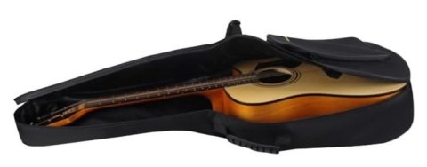 Pokrowiec na gitarę Pokrowiec na gitarę