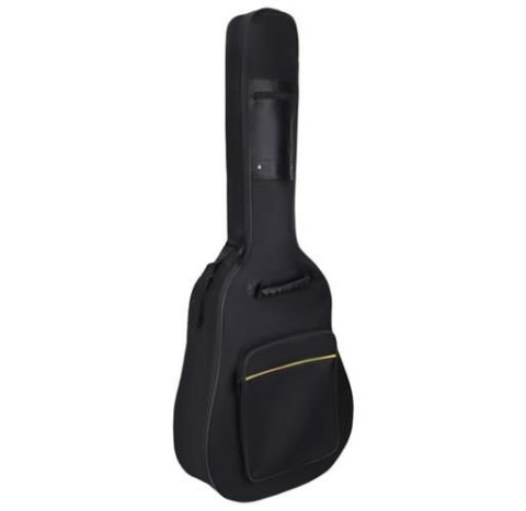 Pokrowiec na gitarę Pokrowiec na gitarę