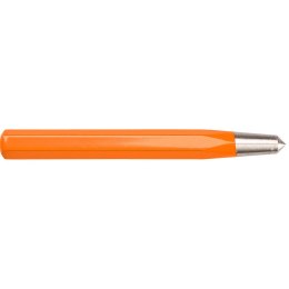 Punktak 6.0 x 100 mm