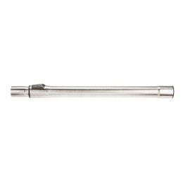 Rura teleskopowa do 59G607, 59G608
