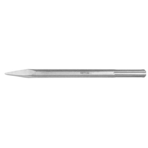 Szpicak SDS Max 18 x 280 mm Szpicak SDS Max 18 x 280 mm