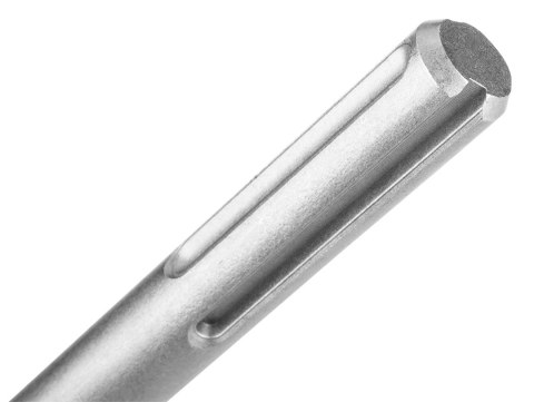 Szpicak SDS Max 18 x 280 mm Szpicak SDS Max 18 x 280 mm
