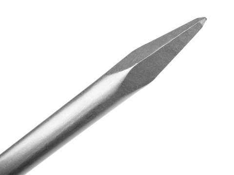 Szpicak SDS Max 18 x 400 mm Szpicak SDS Max 18 x 400 mm