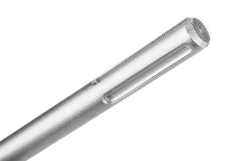 Szpicak SDS Max 18 x 400 mm Szpicak SDS Max 18 x 400 mm