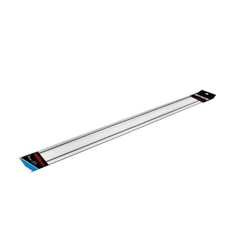Szyna prowadząca 1400 mm, 2 zaciski Szyna prowadząca 1400 mm, 2 zaciski