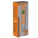 Tester jakości wody 4w1 LED Bigstren 23534