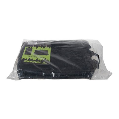 Torba podróżna 200L Trizand 24257 Torba podróżna 200L Trizand 24257