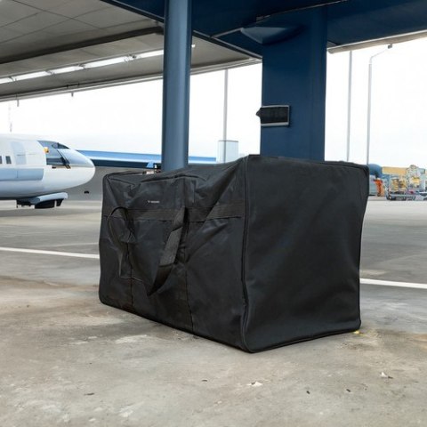 Torba podróżna 200L Trizand 24257 Torba podróżna 200L Trizand 24257