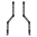 Uchwyt VESA na soundbar uniwersalny Maclean, 15kg max, MC-335