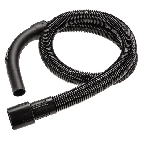 Wąż przyłączeniowy 2.1 m, fi 30/34.2 mm do 59G607, 59G608 Wąż przyłączeniowy 2.1 m, fi 30/34.2 mm do 59G607, 59G608