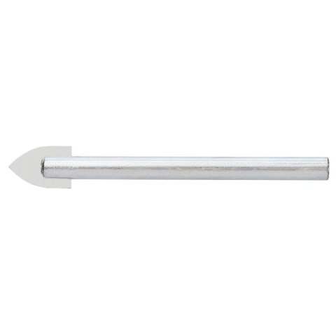 Wiertło do szkła, 8.0 mm Wiertło do szkła, 8.0 mm