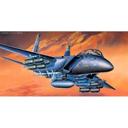 Academy f-15e strike eag le