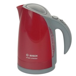 Bosch czajnik