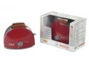 Bosch toster