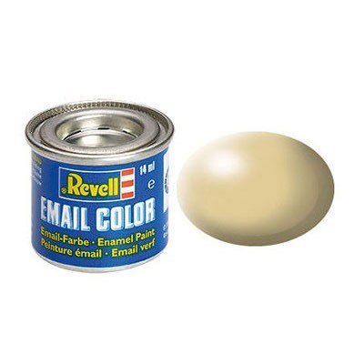 Email color 314 beige silk 14ml Email color 314 beige silk 14ml