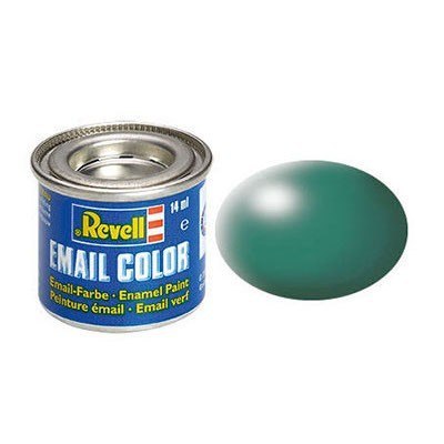 Email color 365 patina green silk Email color 365 patina green silk