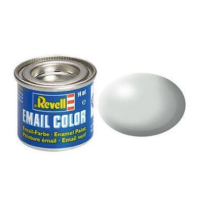 Email color 371 light grey silk Email color 371 light grey silk