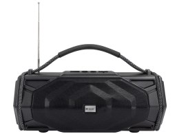 Głośniki TRACER Explorer TWS BT