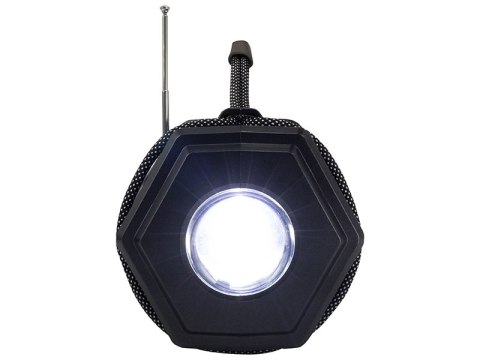 Głośniki TRACER Explorer TWS BT Głośniki TRACER Explorer TWS BT
