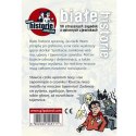 Gra białe historie