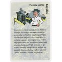Gra białe historie
