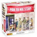 Gra pan tu nie stał !