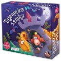 Gra tajemnica zamku