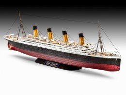R.m.s titanic