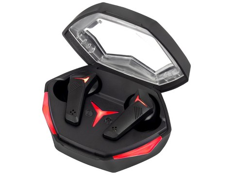 Słuchawki TRACER G1 TWS BT Słuchawki TRACER G1 TWS BT