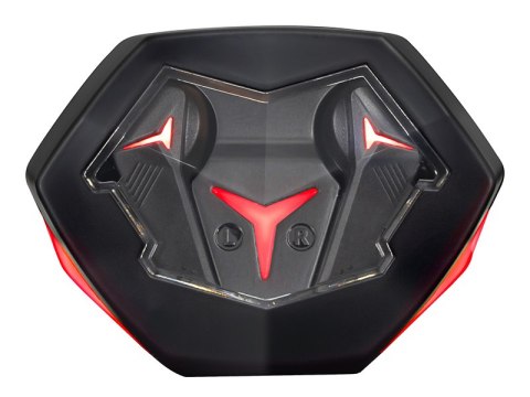Słuchawki TRACER G1 TWS BT Słuchawki TRACER G1 TWS BT