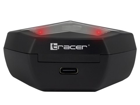 Słuchawki TRACER G1 TWS BT Słuchawki TRACER G1 TWS BT