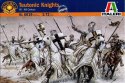 Teutonic knights xiii