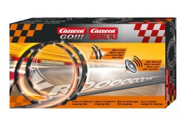 Zestaw pętli led ze światłem i dźwiękiem go!!! led looping