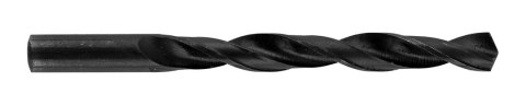 Zestaw wierteł do metalu, drewna, cegły: 3, 4, 5, 6, 8, 10 mm, 18 szt. Zestaw wierteł do metalu, drewna, cegły: 3, 4, 5, 6, 8, 10 mm, 18 szt.