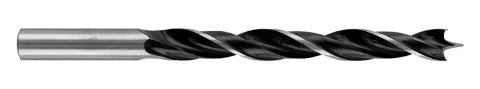 Zestaw wierteł do metalu, drewna, cegły: 3, 4, 5, 6, 8, 10 mm, 18 szt. Zestaw wierteł do metalu, drewna, cegły: 3, 4, 5, 6, 8, 10 mm, 18 szt.