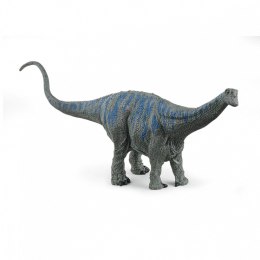 Figurka brontosaurus