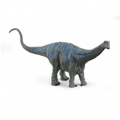Figurka brontosaurus Figurka brontosaurus