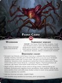 Gra aeons end otchłań