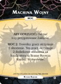Gra aeons end otchłań