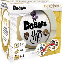Gra dobble harry potter