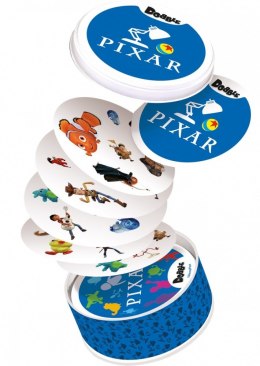 Gra dobble pixar