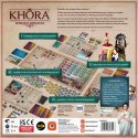 Gra khora rozkwit imperium (pl)