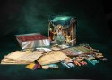 Gra khora rozkwit imperium (pl)