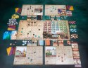 Gra khora rozkwit imperium (pl)